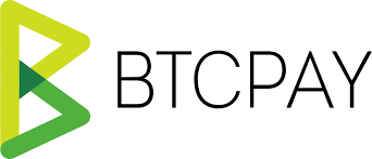 BTCPAY